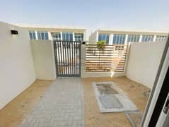 Spacious 3 Bedroom | Corner Unit | Single Row
