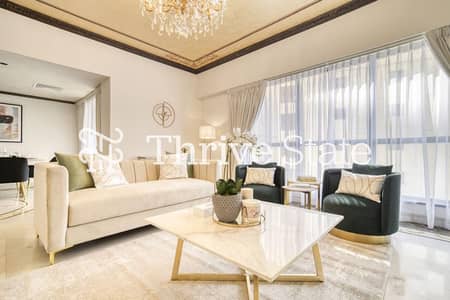 3 Bedroom Flat for Sale in Jumeirah Beach Residence (JBR), Dubai - WhatsApp Image 2025-09-29 at 12.28. 17 PM (2). jpeg