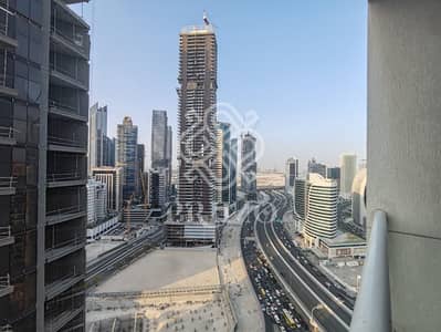 استوديو  للايجار في وسط مدينة دبي، دبي - 5. jpg