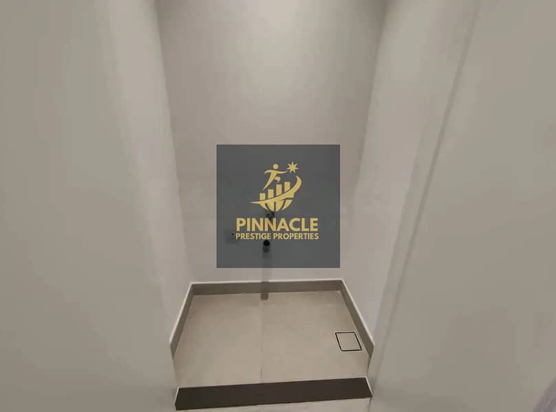 13 1740209947098. jpg