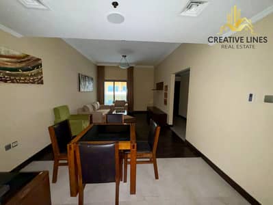 2 Bedroom Apartment for Rent in Al Nahda (Dubai), Dubai - IMG_0109. jpg