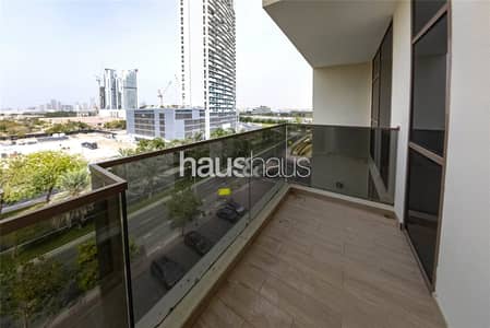 1 Bedroom Apartment for Sale in Jumeirah Village Triangle (JVT), Dubai - New Building | Easy E11 Access | Great ROI