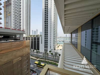 迪拜港， 迪拜 1 卧室公寓待租 - IMG-20250925-WA0026. jpg