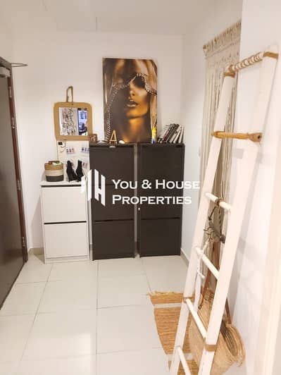 1 Bedroom Flat for Sale in Al Quoz, Dubai - IMG-20250927-WA0006. jpg