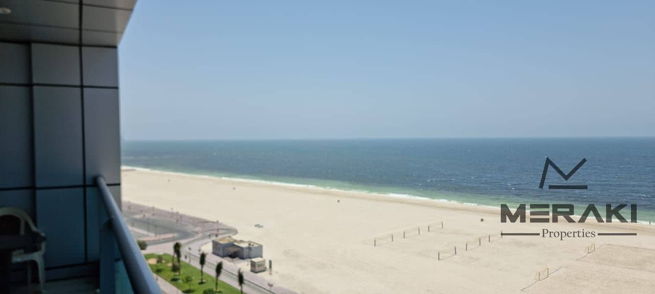 5 IMG-20250928-WA0031. jpg