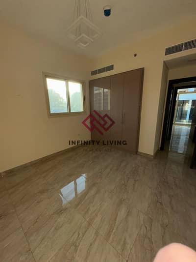 2 Bedroom Flat for Sale in Arjan, Dubai - Chic Urban Living | 2 Bedrooms | Ideal Investment