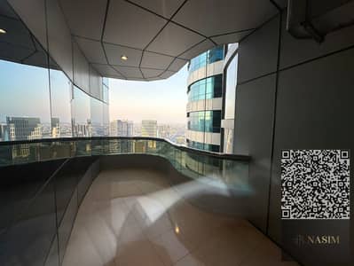 فلیٹ 2 غرفة نوم للبيع في عجمان الصناعية، عجمان - e40fd3ce-3182-4f6e-a390-e97bd15c4550. jpg