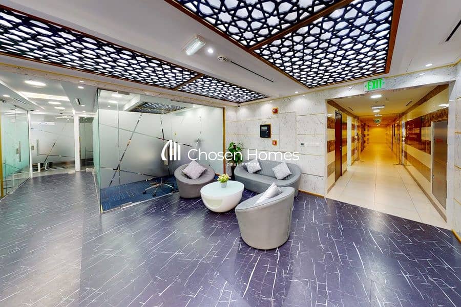 8 801- Reception- Latifa. jpeg