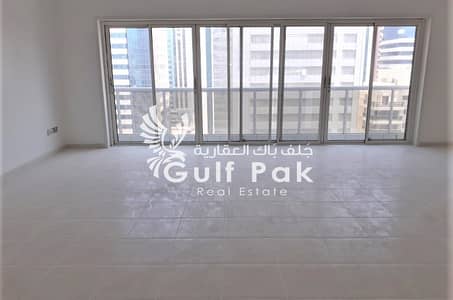 Elegant 4BHK Balcony Gym Pool near LuLu Center Elegant 4BHK Balcony Gym Pool near LuLu Center