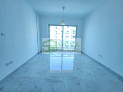 Studio for Sale in Dubai Production City (IMPZ), Dubai - 4. jpg