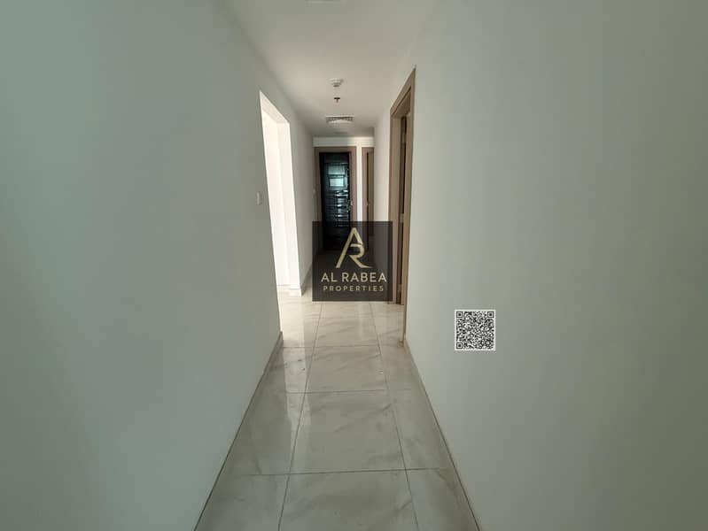 3 3740ae97-7aaf-4378-a015-e04dd70cf7bd. jpg