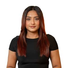 Sarita Hayer
