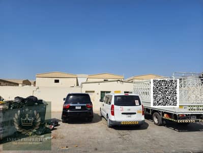 سكن عمال  للبيع في الجرف، عجمان - WhatsApp Image 2025-09-28 at 7.01. 02 AM (1). jpeg