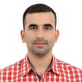 Umar Faruque Hurzuk