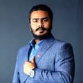 Faizan Asif Mangi