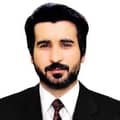 Muhammad Babar