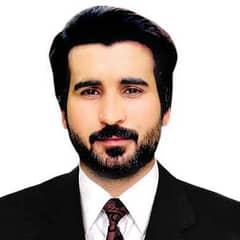 Muhammad Babar