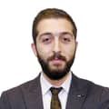 Mohammad Sedawi