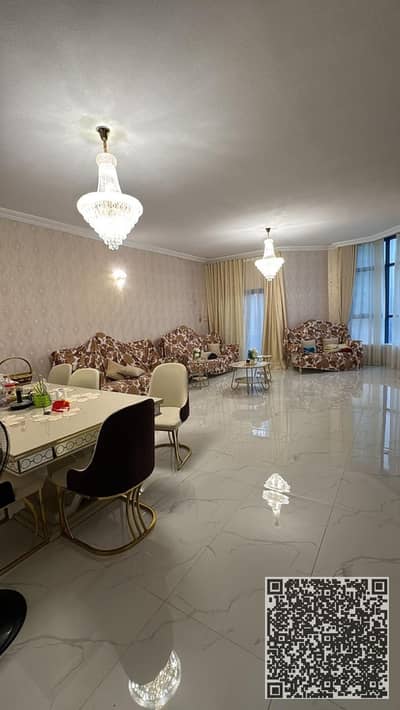 3 Cпальни Апартаменты Продажа в Аджман Даунтаун, Аджман - IMG-20250927-WA0109. jpg