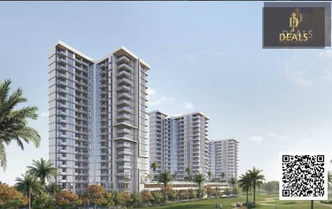1 Bedroom Apartment for Sale in Al Hamra Village, Ras Al Khaimah - image (2). png