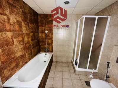 1 Bedroom Apartment for Rent in Dubai Marina, Dubai - 6. jpeg