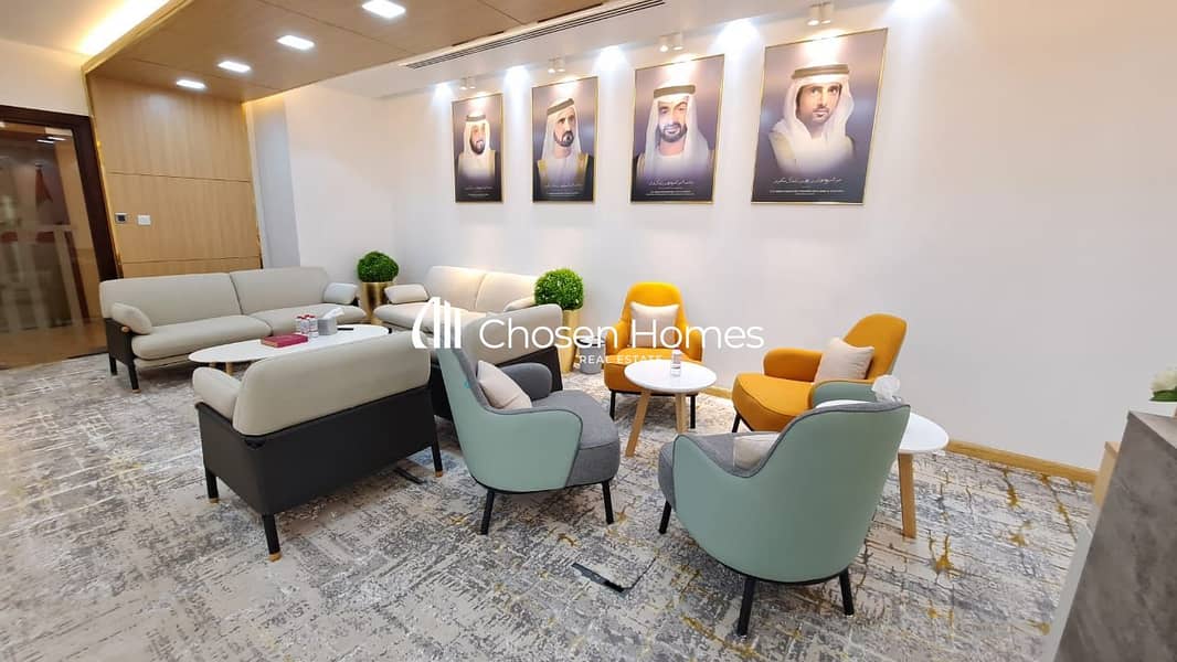 10 Reception 2 - Business Village. jpg