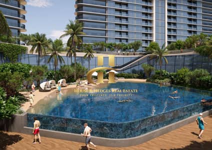 2 Bedroom Apartment for Sale in Motor City, Dubai - IMG-20250929-WA0068. jpg