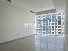 2 Bed w Maid Room Spacious Layout Ready to Move in