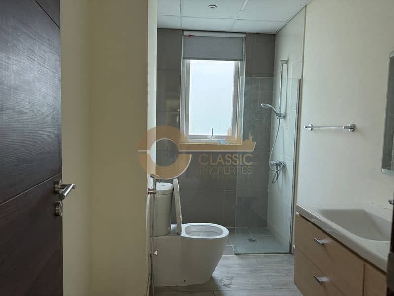 12 IMG-20250423-WA0056. jpg