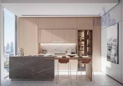2 Bedroom Flat for Sale in Dubai Silicon Oasis (DSO), Dubai - 4-2_1000x0_221. jpg