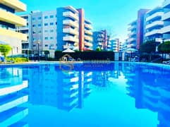 Viewing Ready | Call Now | Luxury Living Style