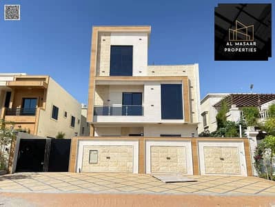 فیلا 6 غرف نوم للبيع في العامرة، عجمان - 796733293-800x600. jpeg