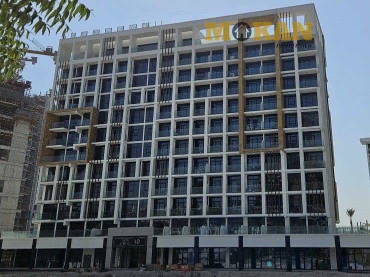 3 azizi-riviera-40_QelgD_xl. jpg