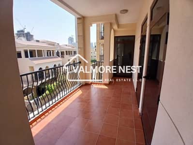 2 Bedroom Apartment for Rent in Jumeirah Village Circle (JVC), Dubai - WhatsApp Image 2025-09-29 at 1.50. 39 PM. jpeg