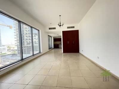 Studio for Sale in Dubai Land Residence Complex, Dubai - 1000364806. jpg