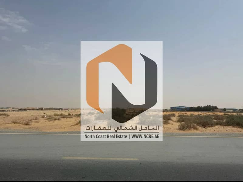 4 قاسمية111. jpg