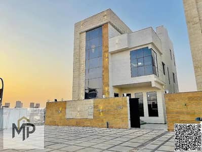 5 Cпальни Вилла Продажа в Аль Хелио, Аджман - batch_796361891-1066x800. jpg