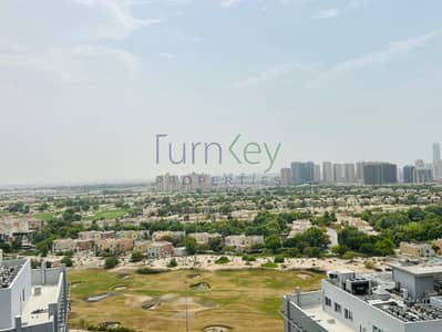 فلیٹ 1 غرفة نوم للبيع في مدينة دبي الرياضية، دبي - PHOTO-2024-08-23-09-27-41-1. jpg