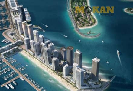 فلیٹ 3 غرف نوم للبيع في دبي هاربور‬، دبي - ad44bf95-2ff3-47b9-9c85-cb6ba7c4e397. jpg