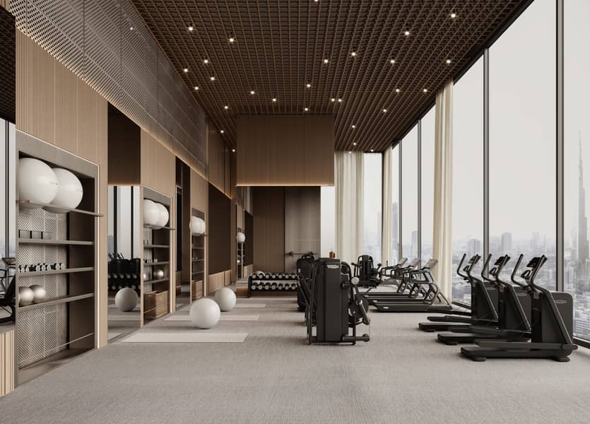 5 gym_View02. jpg