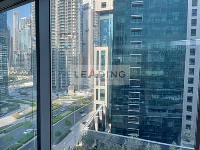 商业湾， 迪拜 写字楼待租 - 8ecba116-81ce-4f69-af9b-f21cf882ac53. jpg