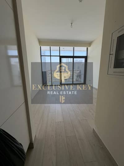 Studio for Sale in Meydan City, Dubai - IMG-20250929-WA0027. jpg