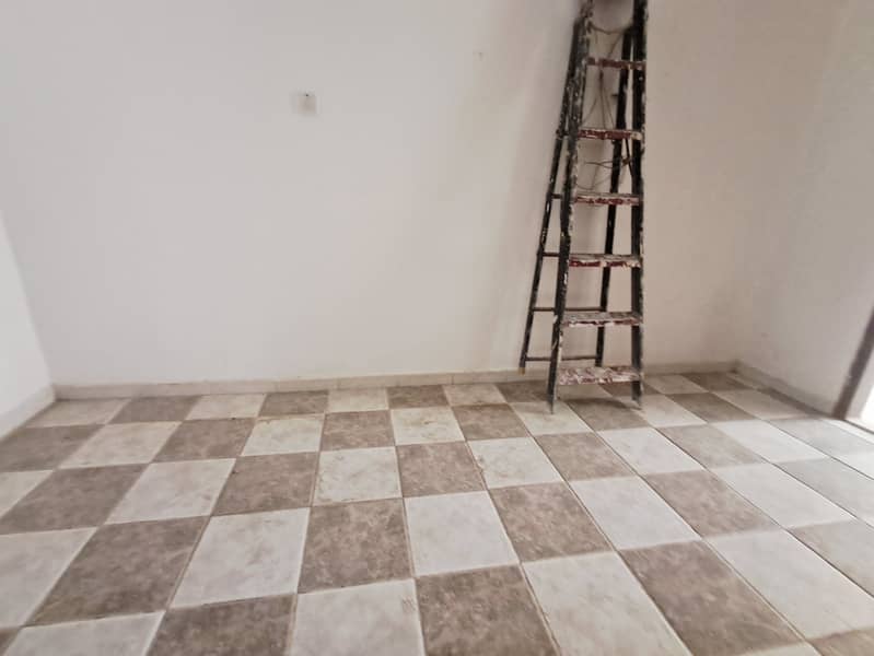 9 1000242993. jpg