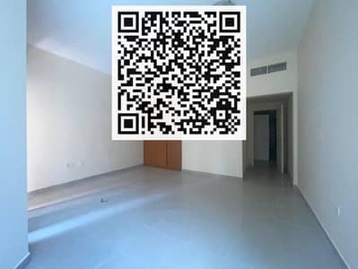 1 Спальня Апартаменты в аренду в Аджман Даунтаун, Аджман - e05968a6-6d97-491d-a40d-401fb1f2abb2. jpg
