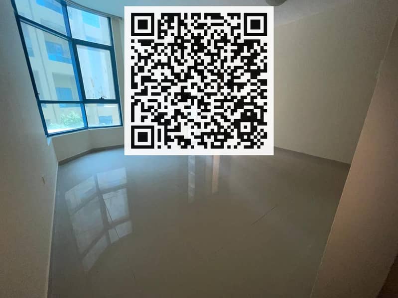 4 d250e1d5-e171-497f-983b-bc985cad89b3. jpg