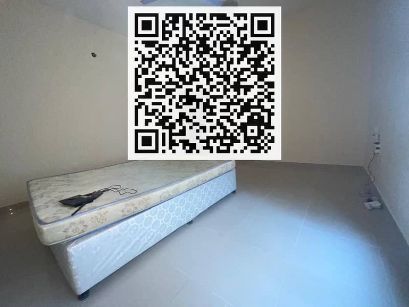 8 f5169140-d72a-4368-9675-3dde26d3d287. jpg