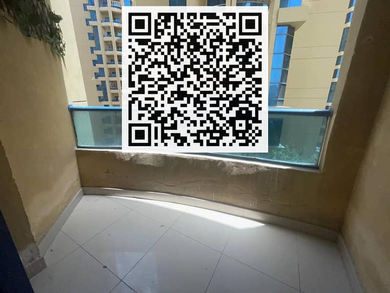 9 6b46cd19-bb7a-4a09-b267-a2bc2f05b0a7. jpg