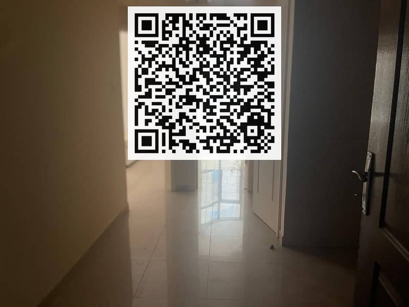 11 alkhor 1 bhk. jpg