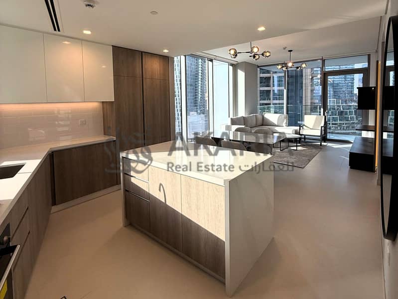 Kitchen. jpeg Kitchen. jpeg