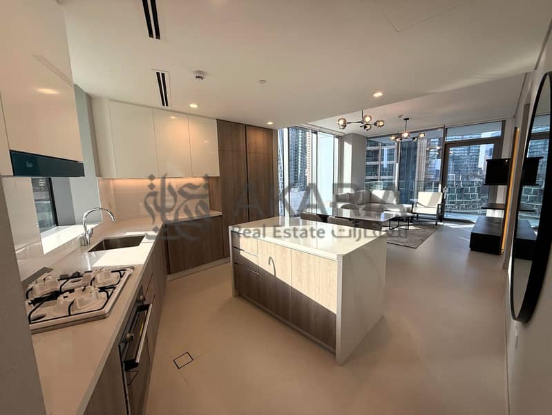 2 Kitchen2. jpeg
